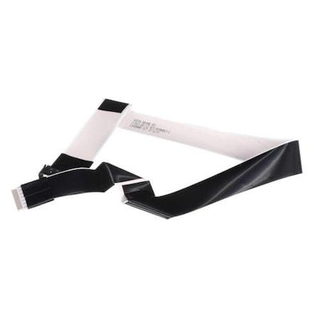 Sony FLEXIBLE FLAT CABLE 41P 1-013-161-12